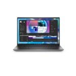 Dell Precision 5680 Mobile Workstation | Intel Core i7-13700H | 8 GB NVIDIA RTX A2000 | 16 GB | 1 TB SSD | 16″ FHD | Win11 Pro | 3 Year