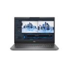 Dell Precision 7760 Mobile Workstation i7-11850 | 32 GB | 1 TB | 6 GB NVIDIA RTX 4000 | 17.3″FHD | Win11 Pro | 3 Year