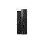 Dell Precision 7820 Tower Workstation | Intel Xeon Silver 4210R | 16 GB | 1 TB  |  Win10 Pro