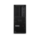 Lenovo Think Station P3 Tower Workstation | Intel Core  i7-14700K | Intel UHD Graphics 770 | 16 GB | 512GB | Win11 Pro | 3 Year | 30GS00CBAX