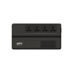 APC Easy UPS | 230V |  650VA | BV650I-MSX