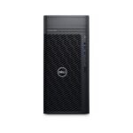 Dell Precision 3680 Tower Workstation | Intel Core i7-14700K | Intel UHD Graphics 770 | 16 GB | 1 TB SSD  | Win11 Pro | 1000W | 3 Year