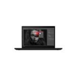 Lenovo ThinkPad P14s G2 Mobile Workstation | Intel® Core™ i7-1165 G7 | 4GB NVIDIA Quadro T500 | 14″ | 16 GB | 512GB SSD | Win 10 Pro | 3 Year | 20VX00HNGR