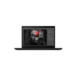 Lenovo ThinkPad P14s G2 Mobile Workstation | Intel® Core™ i7-1165 G7 | 4GB NVIDIA Quadro T500 | 14" | 16 GB | 512GB SSD | Win 10 Pro | 3 Year | 20VX00HNGR