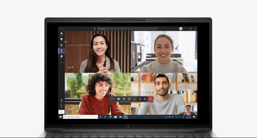 HP ZBook Power G11 Mobile Workstation | Intel Core Ultra 7 155H | 4GB NVIDIA RTX 500 Ada | 16GB | 512 GB SSD | Win 11 Pro 64 | 1 Year | 9A672AV 7 Certified Workflow