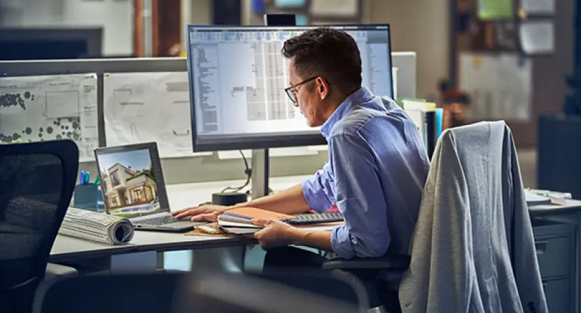 HP ZBook Power G11 Mobile Workstation | Intel Core Ultra 7 155H | 4GB NVIDIA RTX 500 Ada | 16GB | 512 GB SSD | Win 11 Pro 64 | 1 Year | 9A672AV 9 Workstation Performance