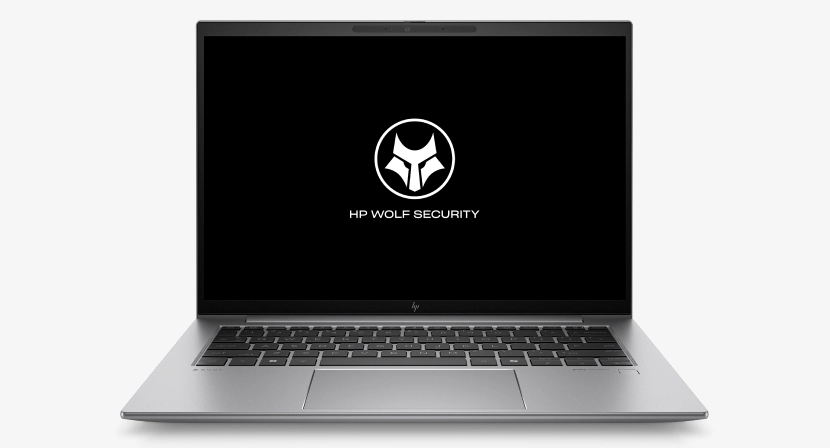 HP ZBook Power G11 Mobile Workstation | Intel Core Ultra 7 155H | 4GB NVIDIA RTX 500 Ada | 16GB | 512 GB SSD | Win 11 Pro 64 | 1 Year | 9A672AV 10 Certified Workflow