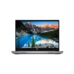 Dell Precision 5770 Mobile Workstation i9-12900H  | 32 GB | 1 TB | 12 GB DDR6 NVIDIA RTX A3000 | 17″ UHD | Win11 Pro | 3 Year