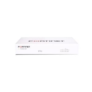 fortigate 40f