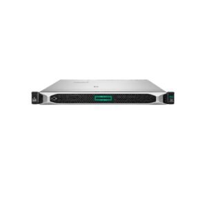 HPE ProLiant  DL360 G10 Plus Rack Server SFF | Intel Xeon Silver 4314 | 32 GB | 800 W | 3 Year | P55242-B21
