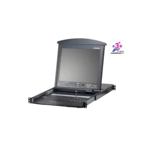 ATEN KL1508AIN