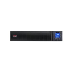 APC Easy UPS Online SRV3KRI 3000VA