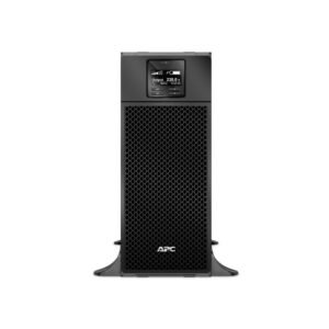 SRTG6KXLI APC Smart UPS RT