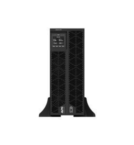 SRTG6KXLI APC Smart UPS RT