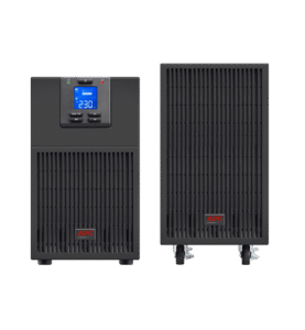 SRV6KIL APC Easy UPS Online