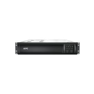 SMT1500RMI2UC