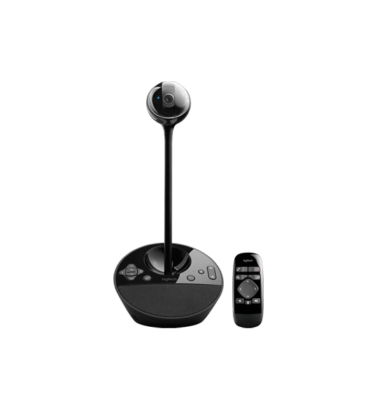 Logitech BCC950 Conference Cam | 960000867