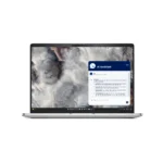 Dell Pro 16 Plus Laptop | Intel Core Ultra 7 266V | Intel Arc graphics | 16GB | 1TB SSD | 16” FHD+ | Windows 11 pro | 1 Year