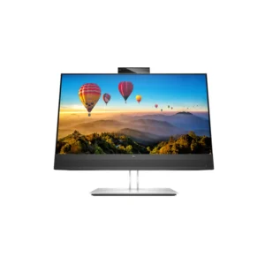 HP E24m G4 Conferencing Monitor