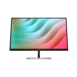 HP E27k G5 Monitor