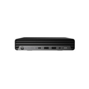 HP Elite Mini 800 G9 HP EliteBook Mini 800 G9 i5-12500U