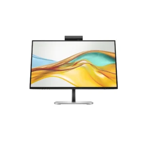 HP Series 5 Pro