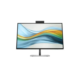 HP Series 5 Pro