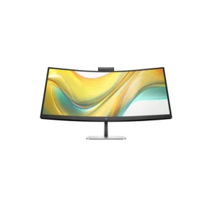 HP Series 5 Pro