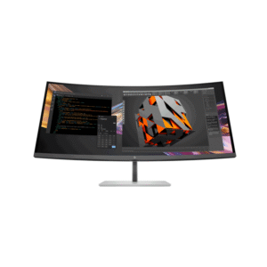 HP Series 7 Pro