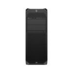 HP Z6 G5 Workstation | Intel Xeon W5-3423 | 64GB |  1TB SSD | Nvidia RTX 4000 Ada | Windows 11 Pro | 3 Year | 6E455AV