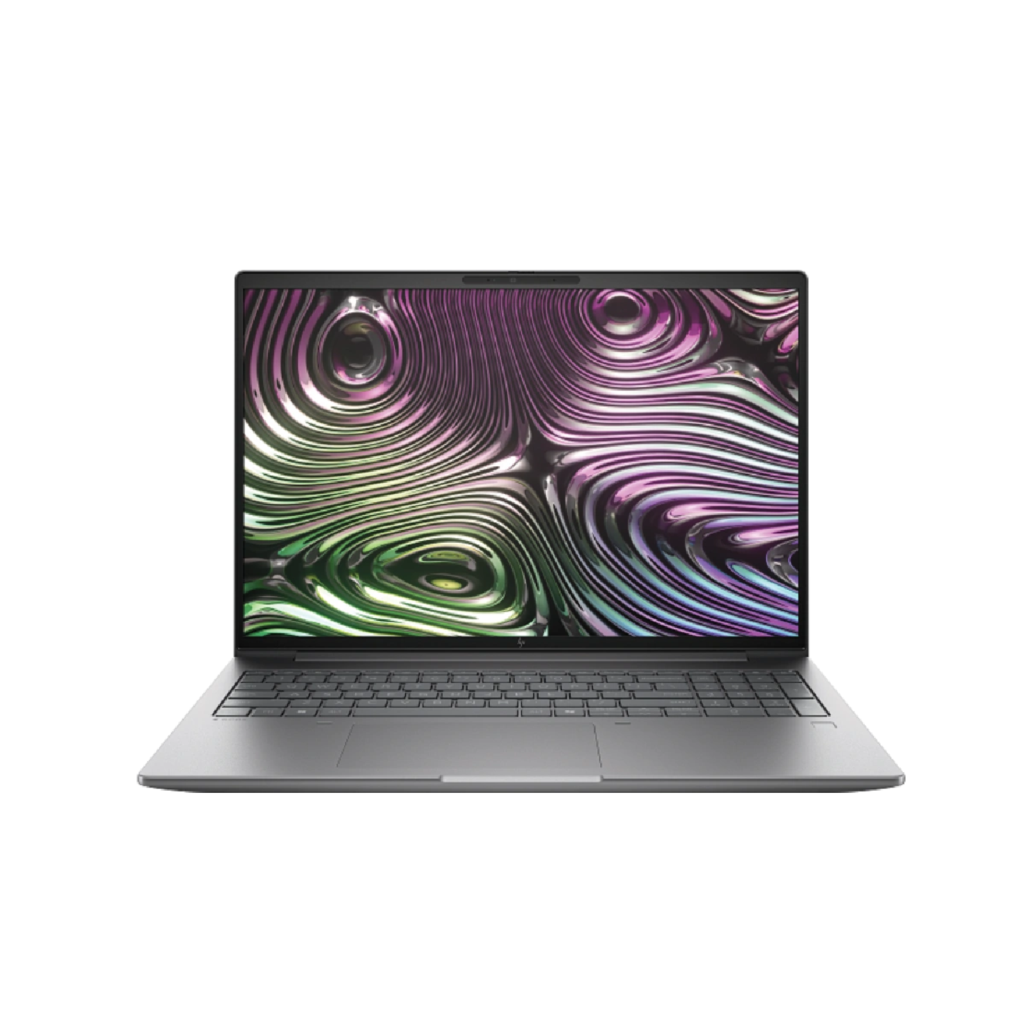 HP ZBook X G1i 16-inch Mobile Workstation | Intel Core Ultra 9 285H | NVIDIA RTX PRO 1000 Blackwell  | 32GB | 1TB SSD | 16.0″ WUXGA  | Win11 Pro | 1 Year | B30L5ES