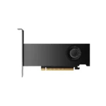 Nvidia RTX A2000 ADA