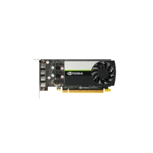 NVIDIA Quadro T1000 8GB