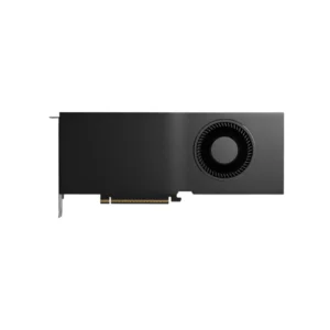 PNY NVIDIA RTX PRO 4500 48 GB GDDR7 Graphics Card.