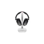 Poly Voyager Surround 85 UC