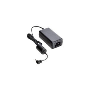 Aruba Instant On 48V Power Adapter | R3X86A
