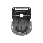 Logitech Rally Mounting Kit | 939001644