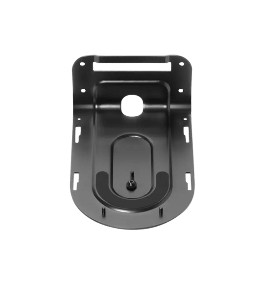 Logitech Rally Mounting Kit | 939001644