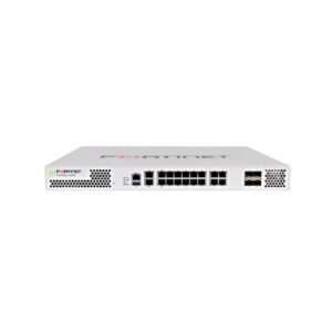 FortiGate 200F