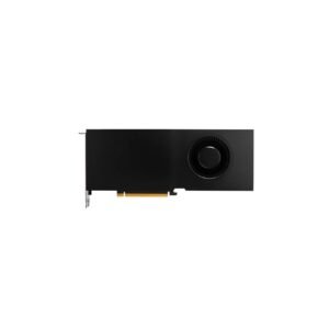 Nvidia Quadro RTX A4500