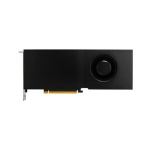 NVIDIA RTX A5000 24GB - 20X23AA