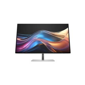 HP S7 Pro