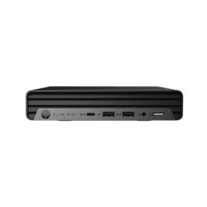 HP Elite Mini 800 G9