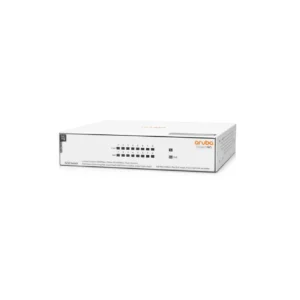 Aruba Instant On 1430