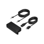 Poly PoE++ adapter