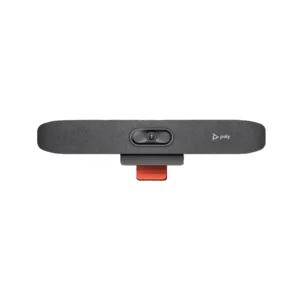 Poly Studio R30 Video Bar