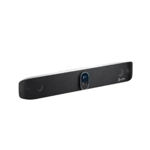 Poly Studio X72 All-In-One Video Bar