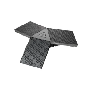 Poly Studio X50/X52/X70/X72 / USB Table Microphone