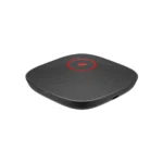 HP Poly Studio A2 Table Microphone
