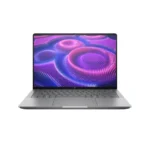 HP ZBook Ultra G1a 14 inch Mobile Workstation PC (AY8K5AV)